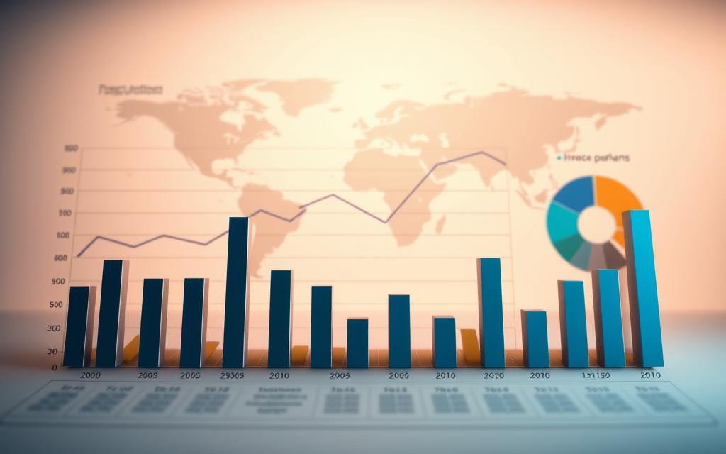Financial Projections