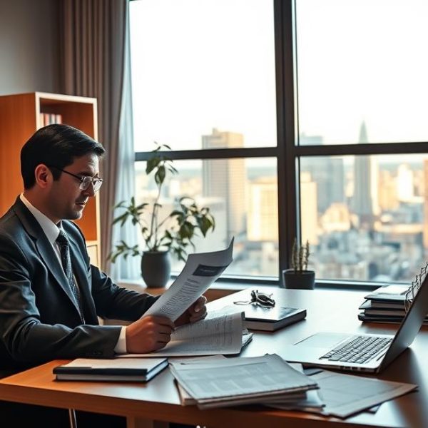 avoiding bankruptcy through financial planning