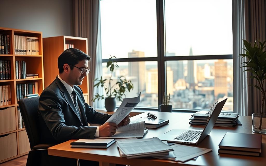 avoiding bankruptcy through financial planning