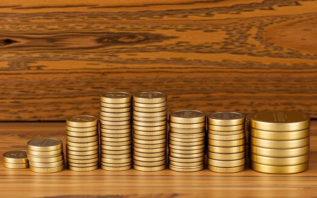 best KiwiSaver funds NZ