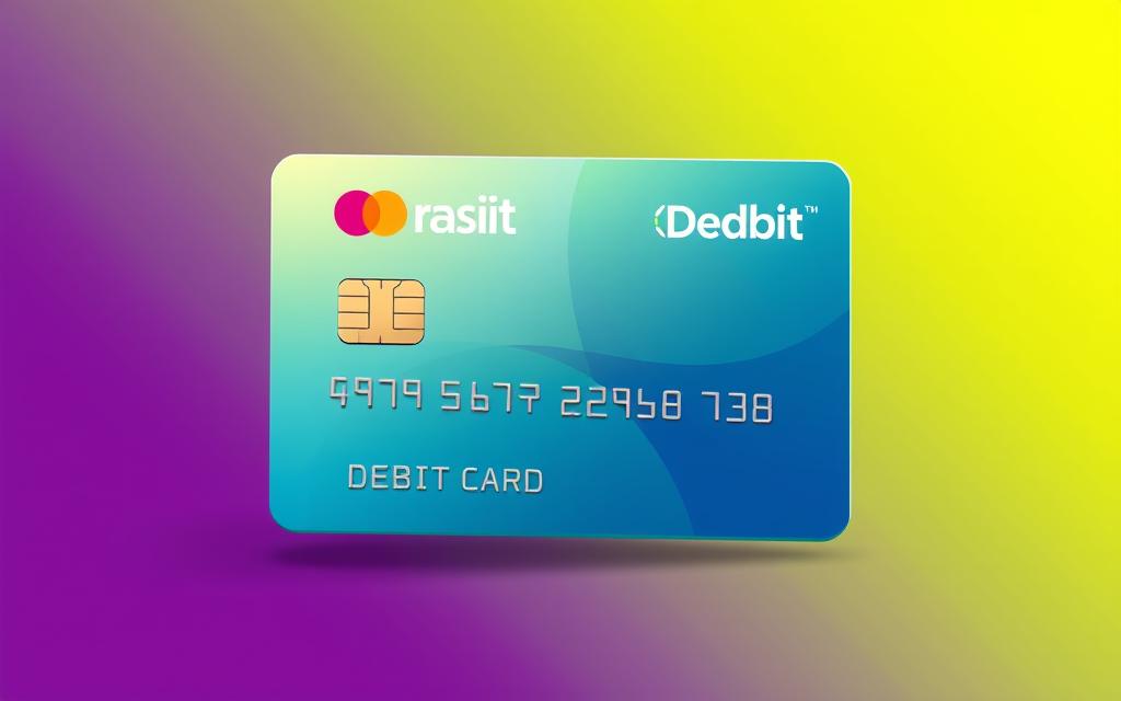 best business debit cards