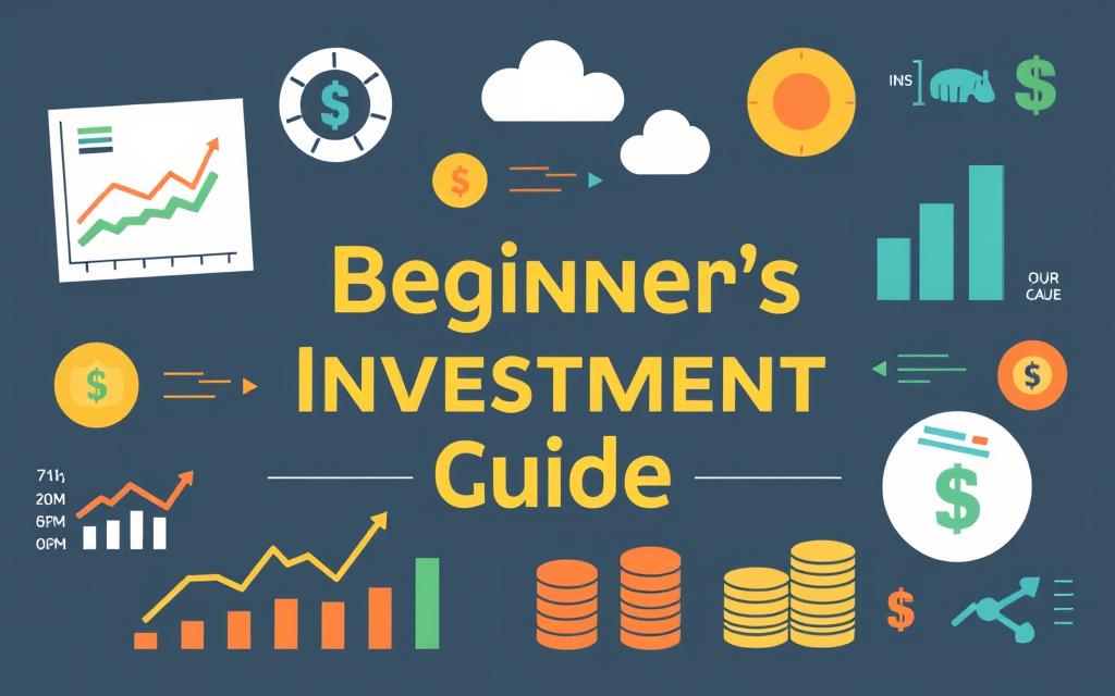 best investment opportunities for beginners