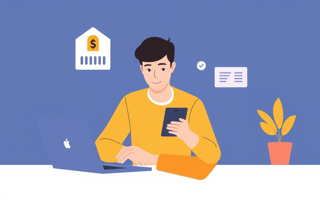 best personal banking services UK