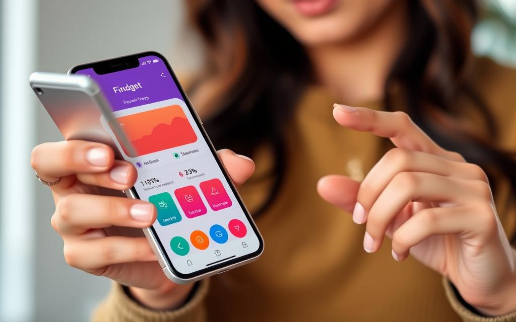 best personal finance apps UK