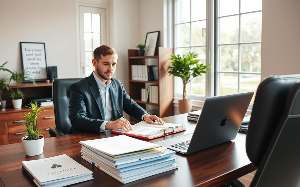 business use of personal assets