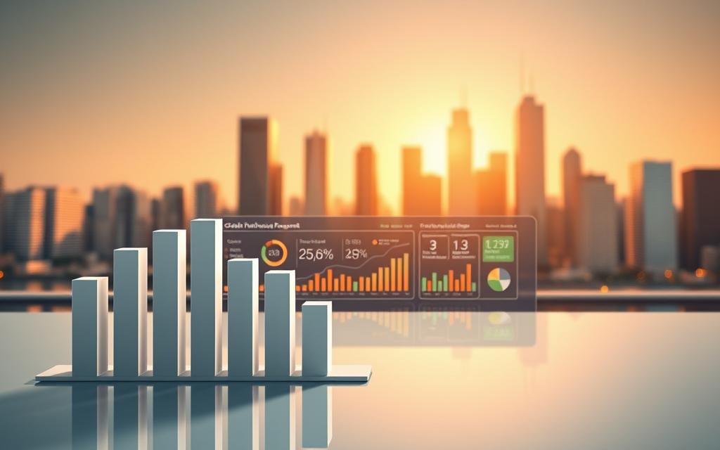 cash flow management