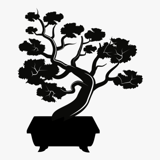 bonsai finance logo