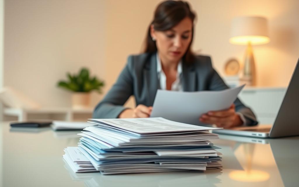 debt consolidation