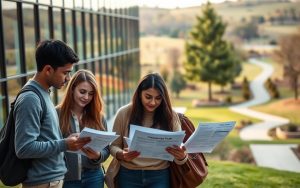 does financial aid lower your payment plan