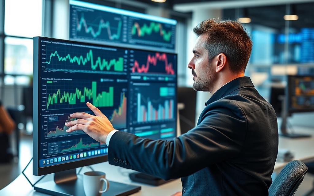 finance risk management careers