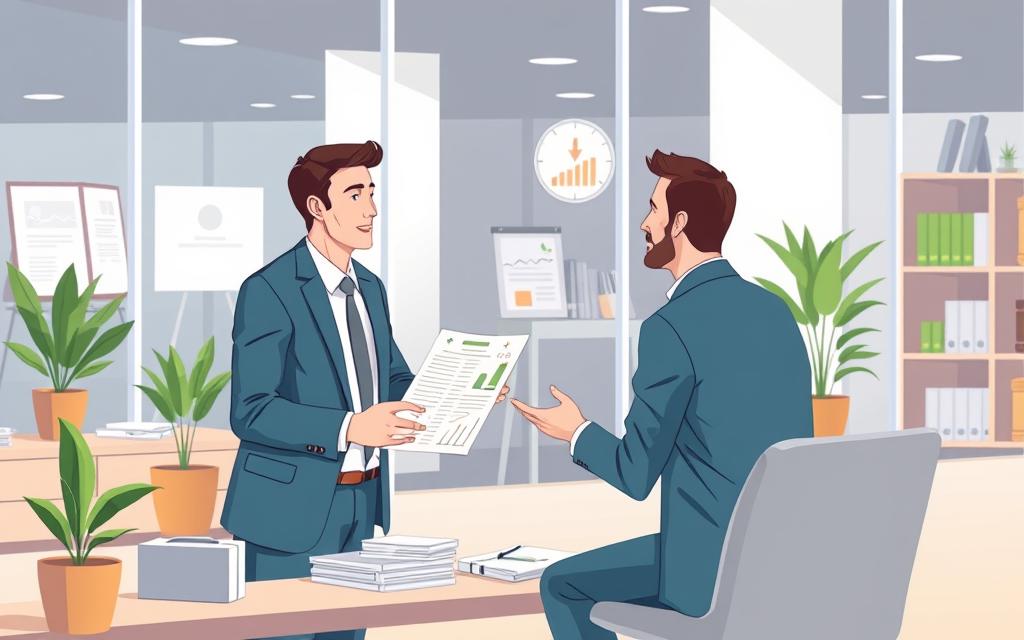 financial advisor vs wealth manager