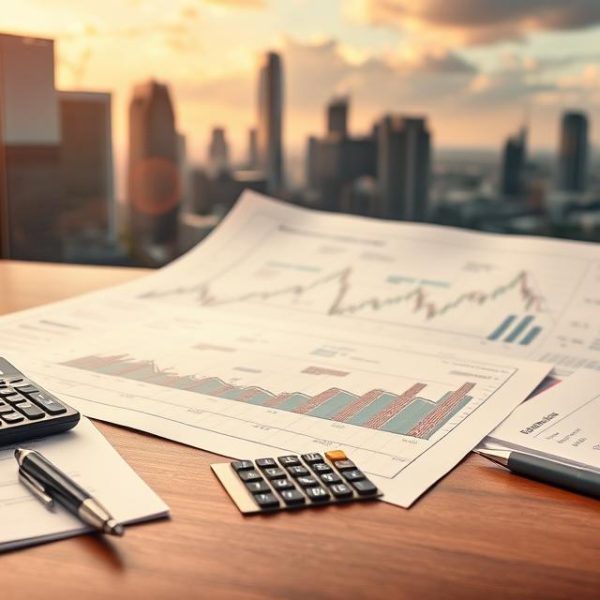 financial planning