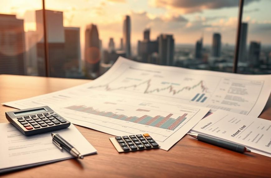 financial planning