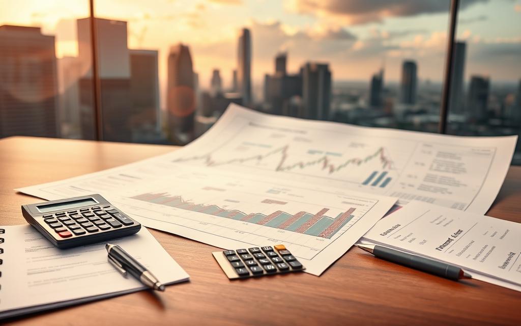 financial planning