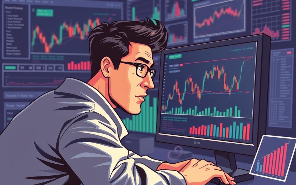 how to buy shares in New Zealand