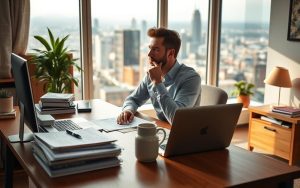 how to finance a small business