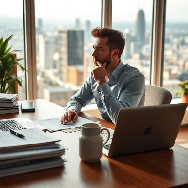 how to finance a small business