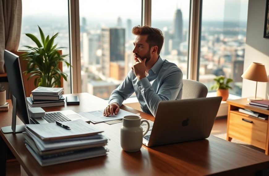 how to finance a small business
