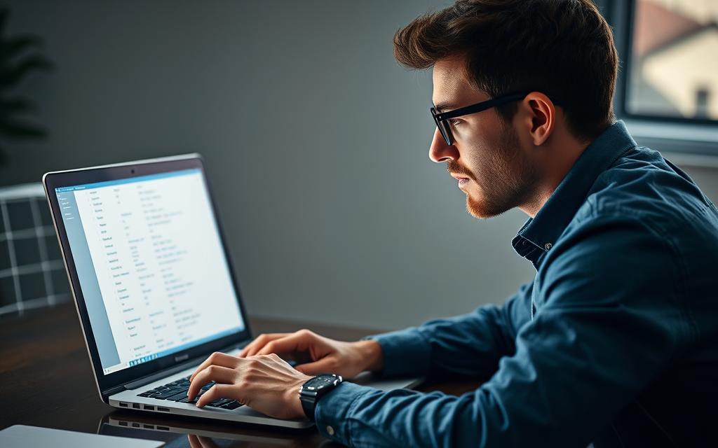 how to find new keywords