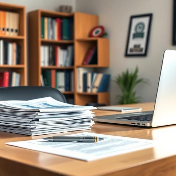 how to separate personal and business finances