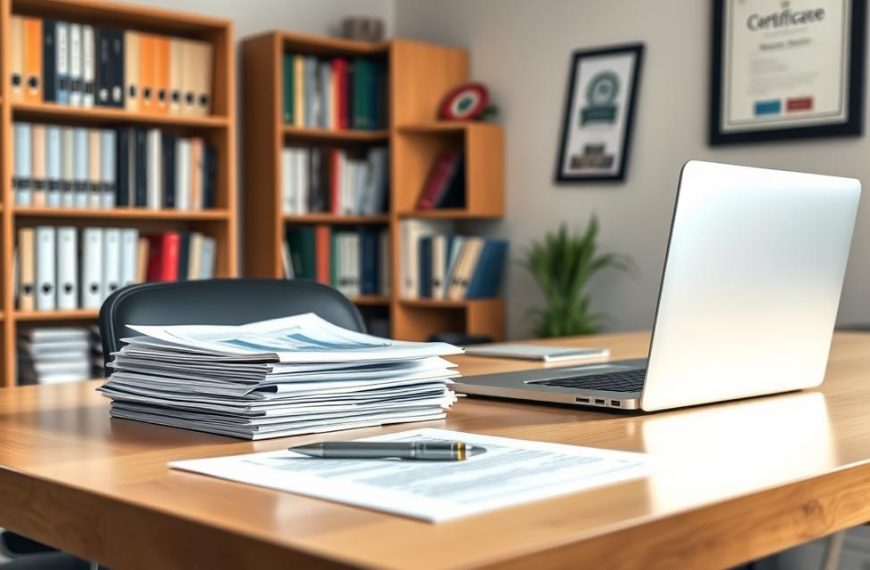how to separate personal and business finances