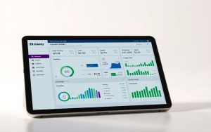 how to transfer money to fidelity investments