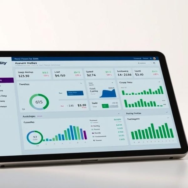how to transfer money to fidelity investments