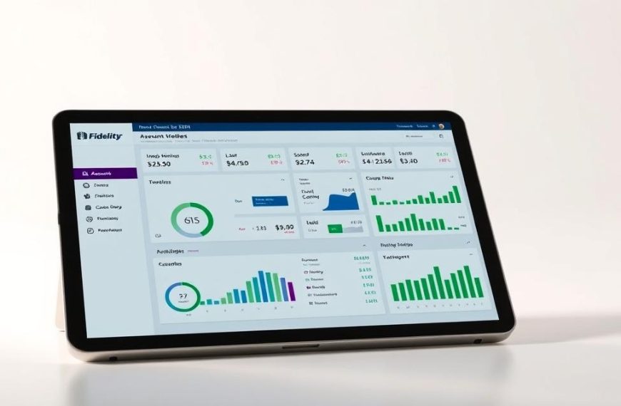 how to transfer money to fidelity investments