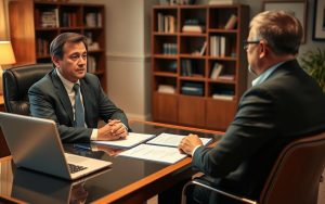 investment advice