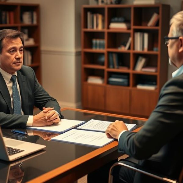 investment advice