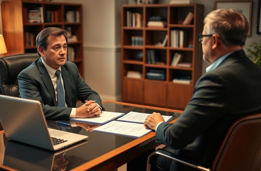 investment advice