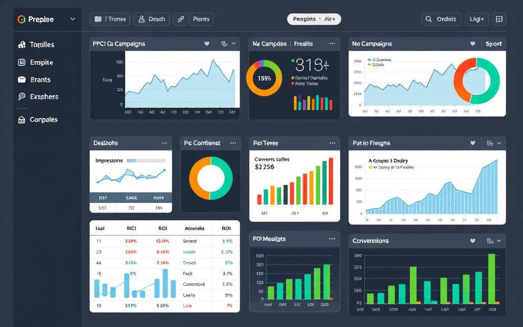 keyword strategy for Google Ads