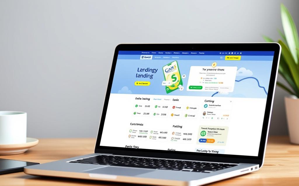 online small business loans
