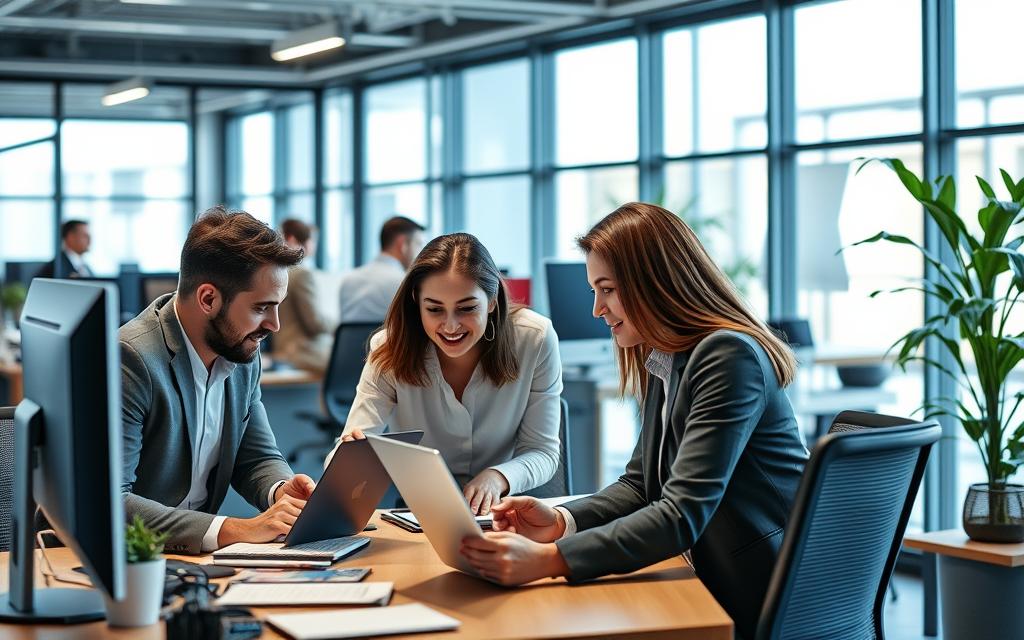 payroll manager responsibilities