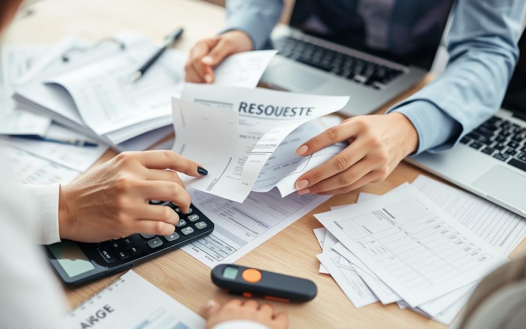 small business tax deductions