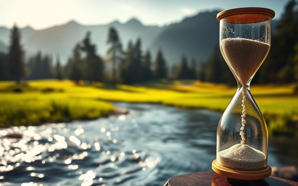 time value of money