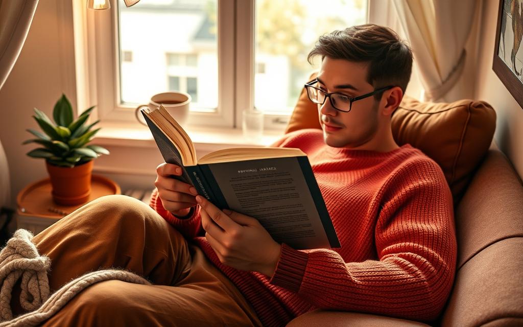 top personal finance books for beginners
