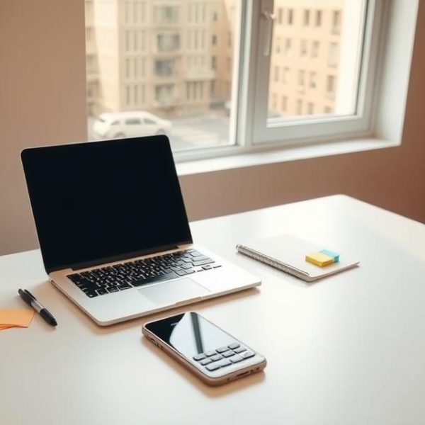 what is a personal finance account