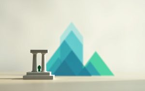 what is the third foundation in personal finance
