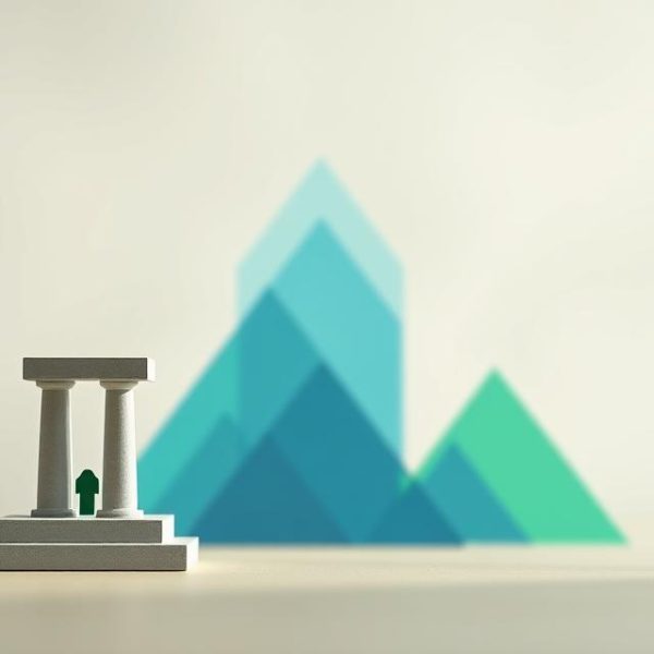 what is the third foundation in personal finance