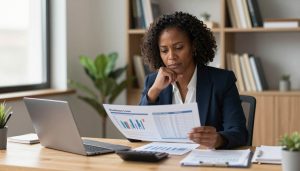 how to get a business loan